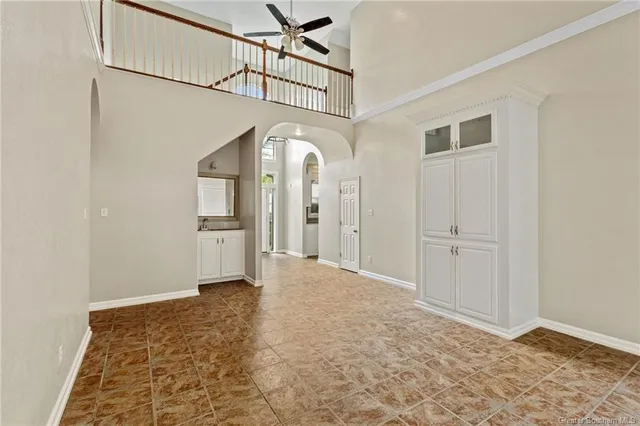 $249,500 | 1623 Mignonette Lane, Unit A, Lake Charles, LA 70605