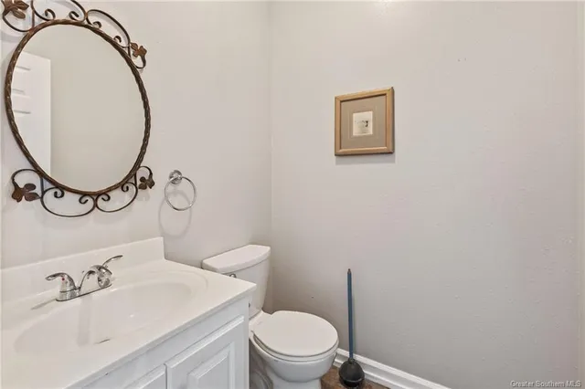 $249,500 | 1623 Mignonette Lane, Unit A, Lake Charles, LA 70605