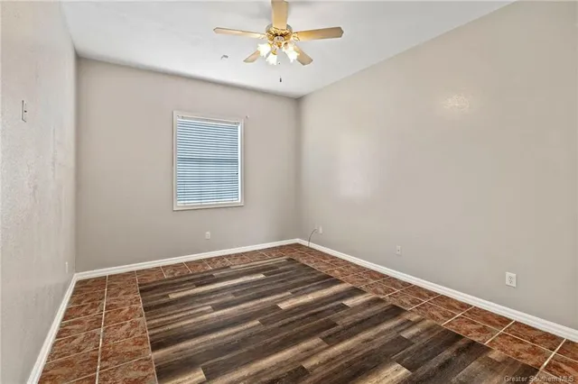 $249,500 | 1623 Mignonette Lane, Unit A, Lake Charles, LA 70605