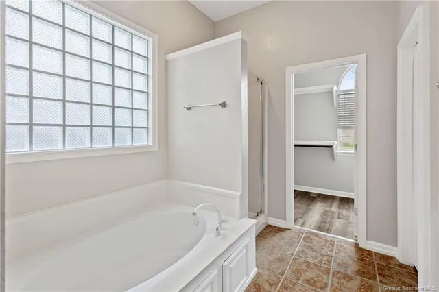 $249,500 | 1623 Mignonette Lane, Unit A, Lake Charles, LA 70605