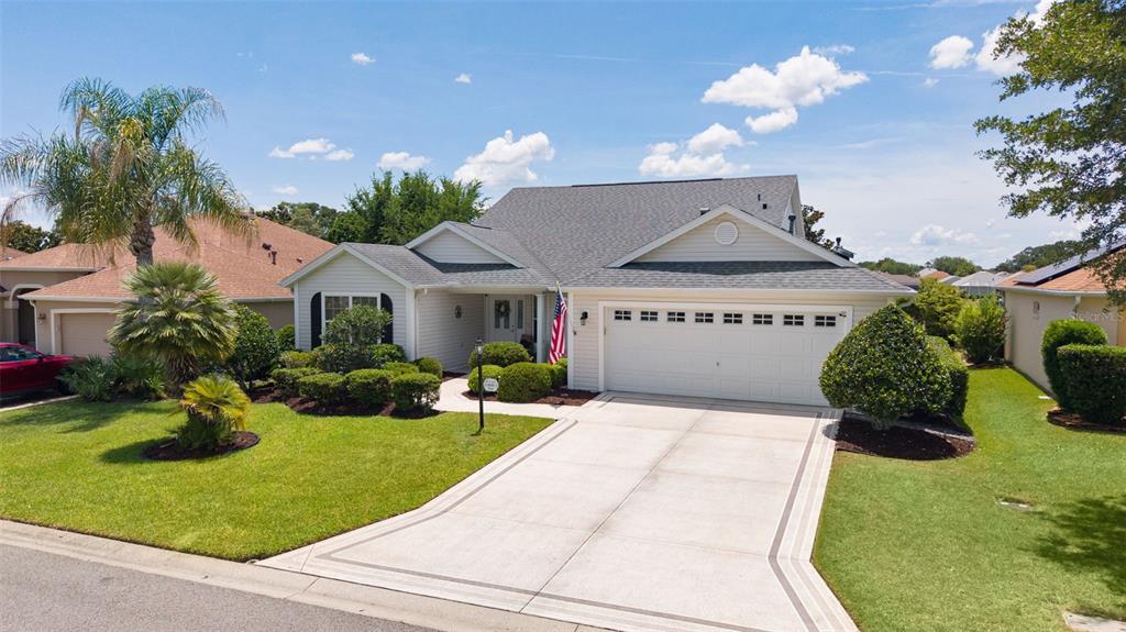 1426 Honea Path The Villages, FL 32162 - Photo 44 of 54