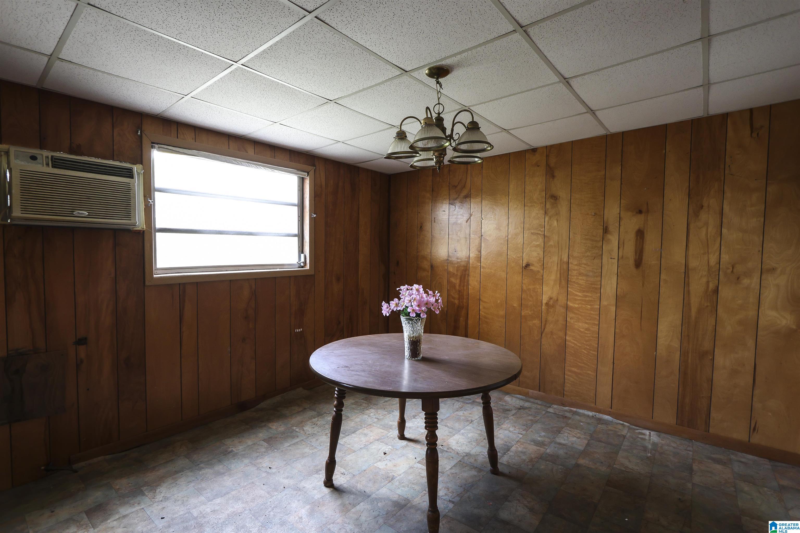 259 Pinecroft Road Anniston, AL 36207 - Photo 30 of 37