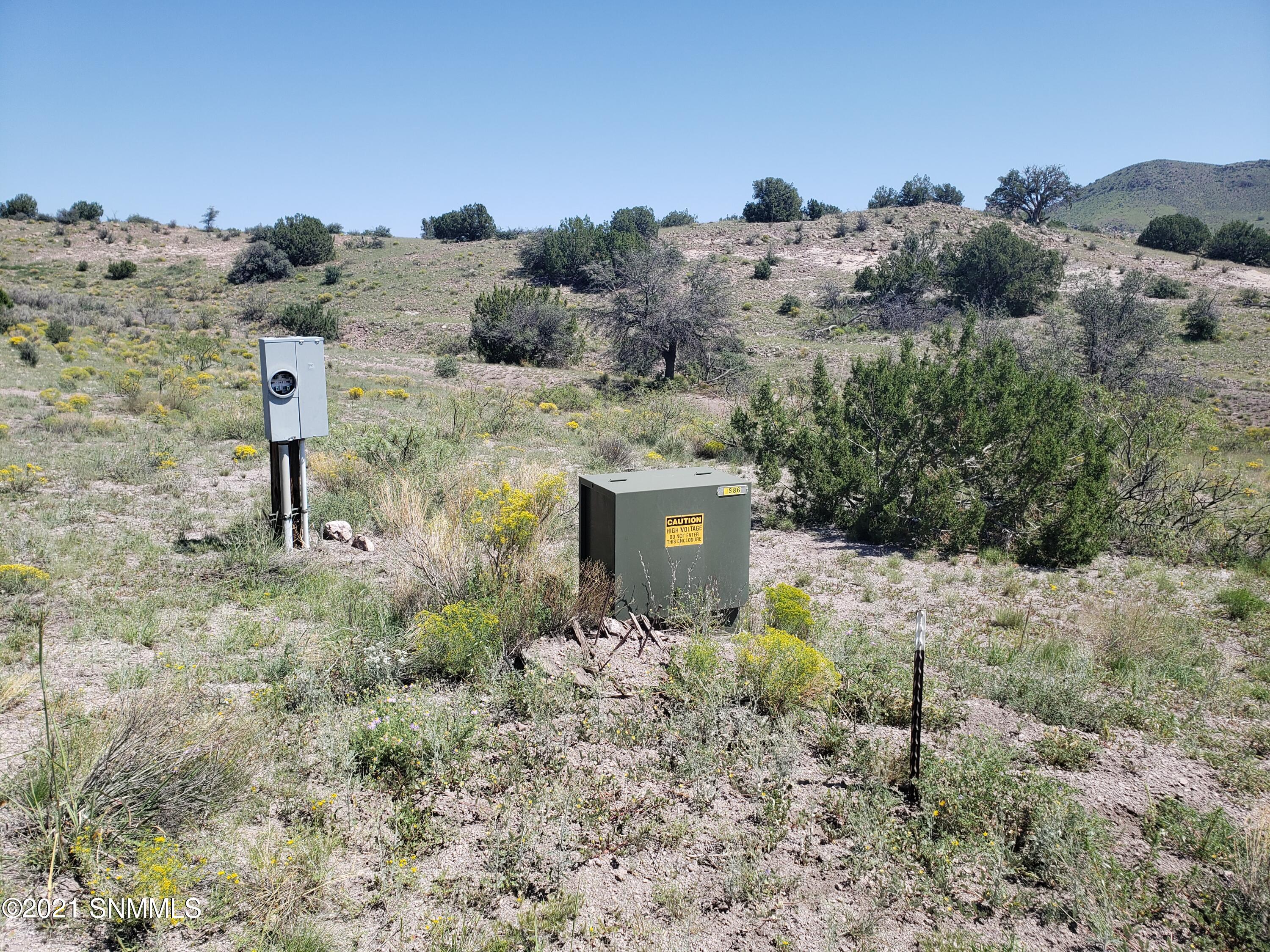 8 Child Of Water Road Hillsboro, NM 88042 - Photo 7 of 19 20210830_114628