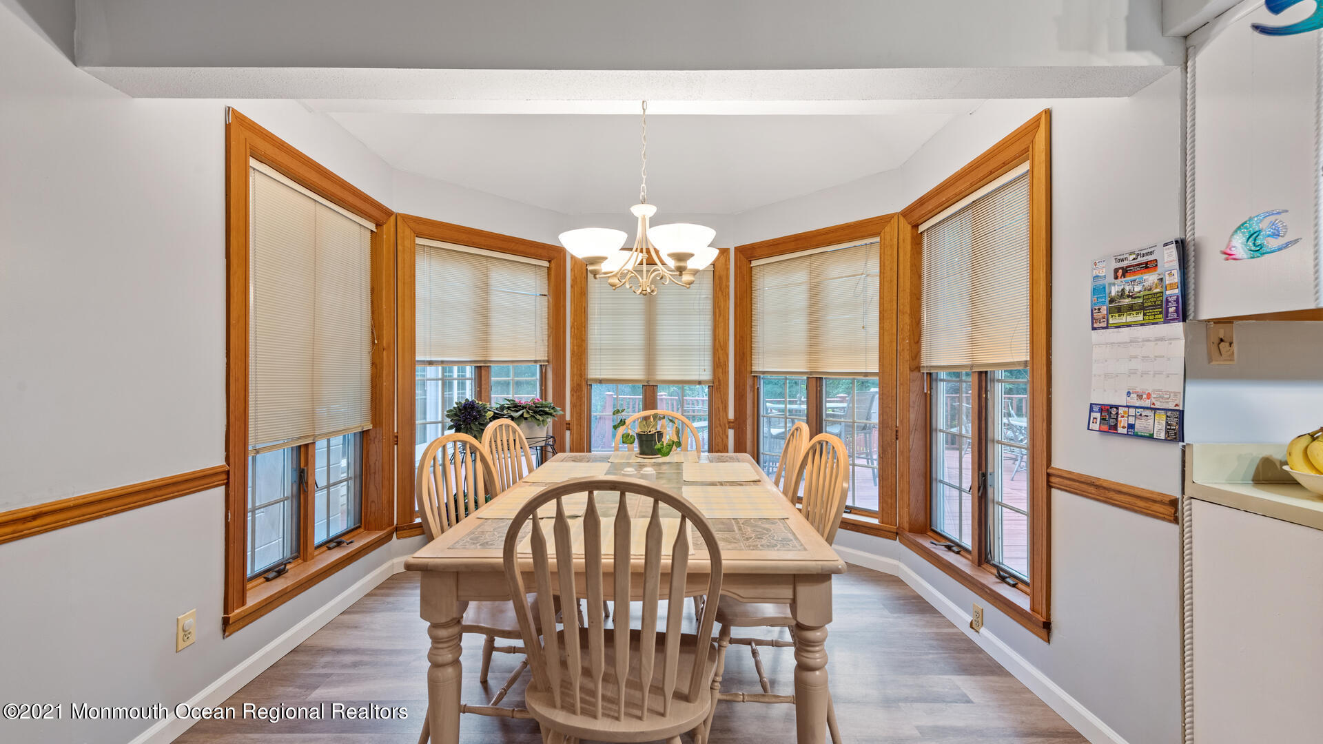 141 Eaglenest Road Freehold, NJ 07728 - Photo 13 of 50 141 Eaglenest Rd Freehold NJ 07728 USA-0