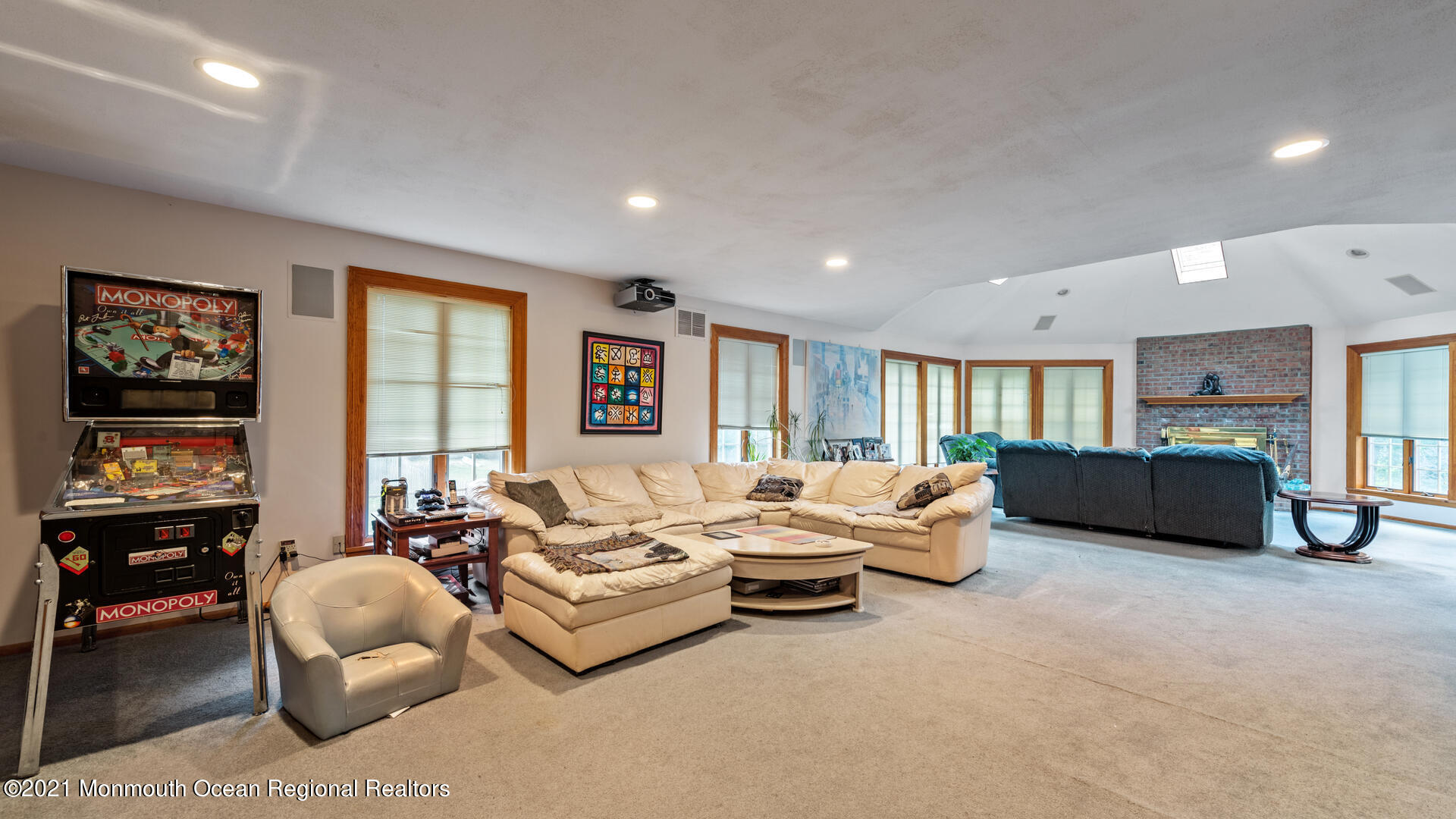 141 Eaglenest Road Freehold, NJ 07728 - Photo 15 of 50 141 Eaglenest Rd Freehold NJ 07728 USA-0