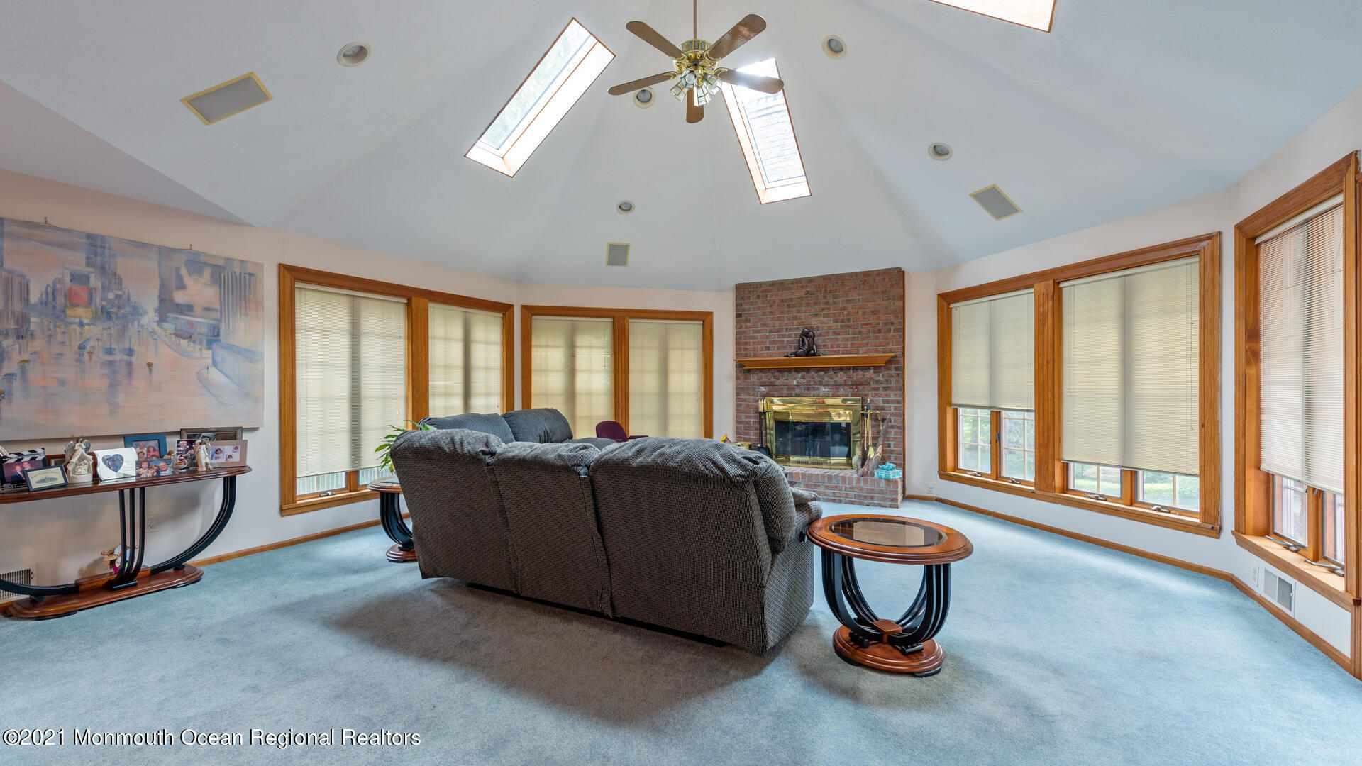141 Eaglenest Road Freehold, NJ 07728 - Photo 16 of 50 141 Eaglenest Rd Freehold NJ 07728 USA-0