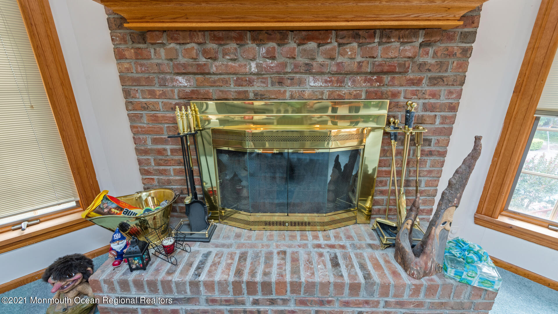 141 Eaglenest Road Freehold, NJ 07728 - Photo 18 of 50 141 Eaglenest Rd Freehold NJ 07728 USA-0