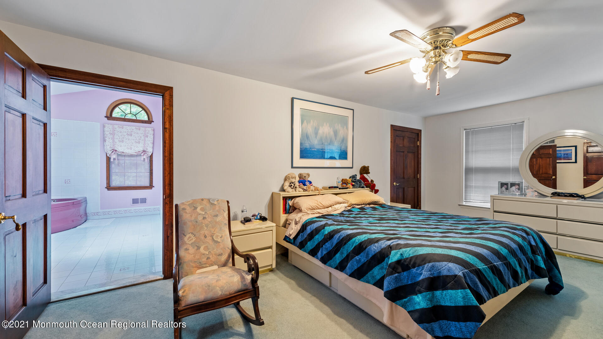 141 Eaglenest Road Freehold, NJ 07728 - Photo 20 of 50 141 Eaglenest Rd Freehold NJ 07728 USA-0