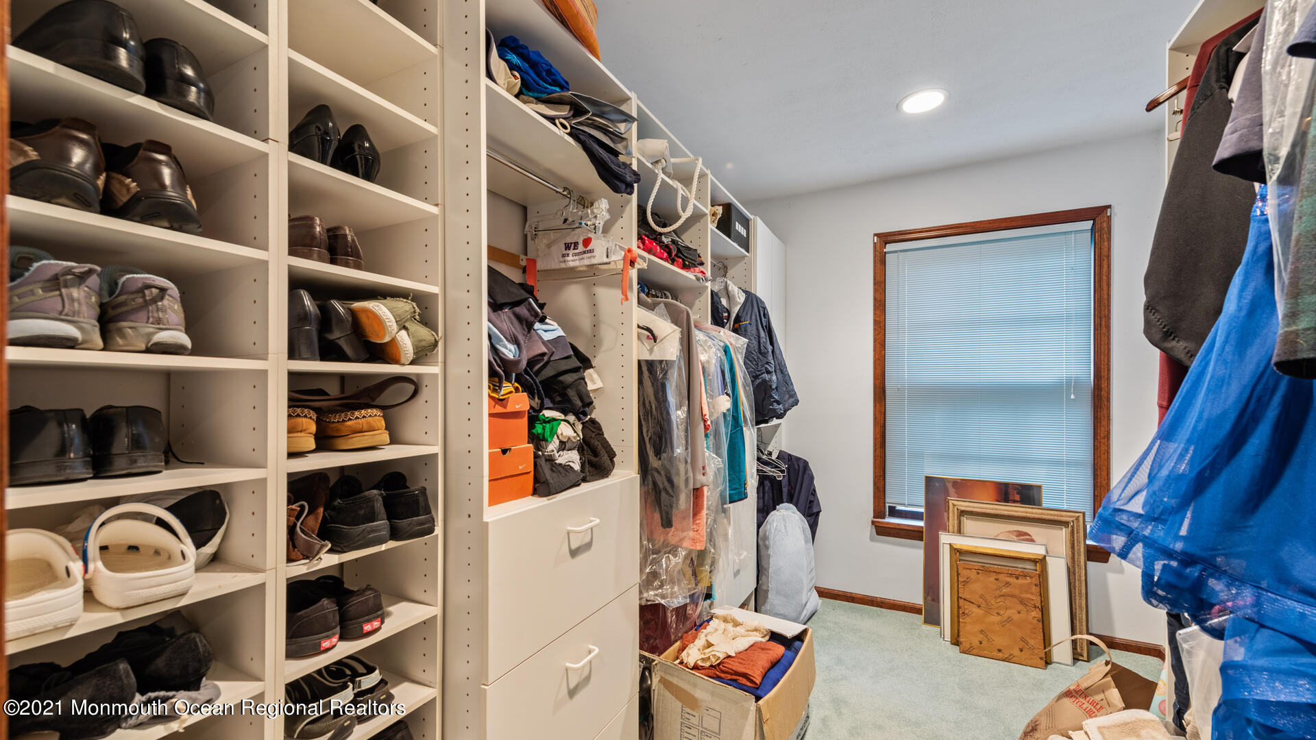 141 Eaglenest Road Freehold, NJ 07728 - Photo 21 of 50 141 Eaglenest Rd Freehold NJ 07728 USA-0