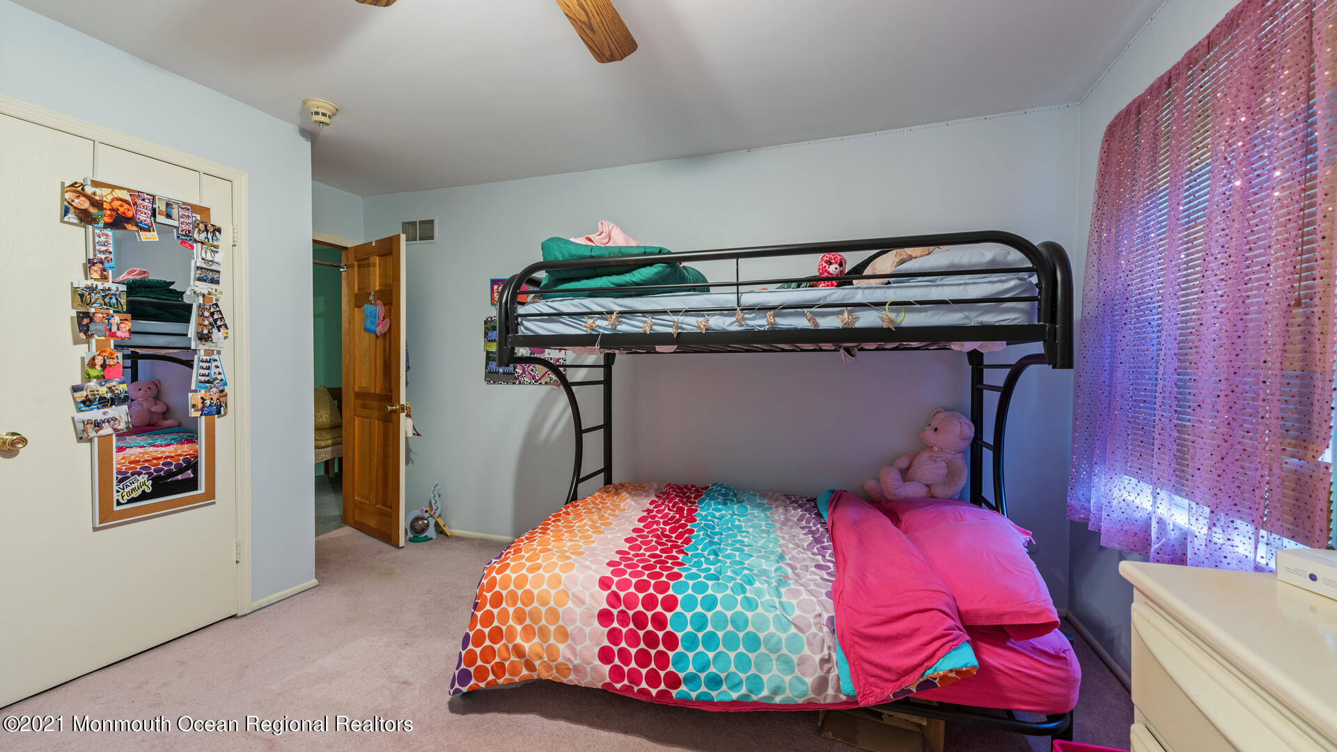 141 Eaglenest Road Freehold, NJ 07728 - Photo 25 of 50 141 Eaglenest Rd Freehold NJ 07728 USA-0