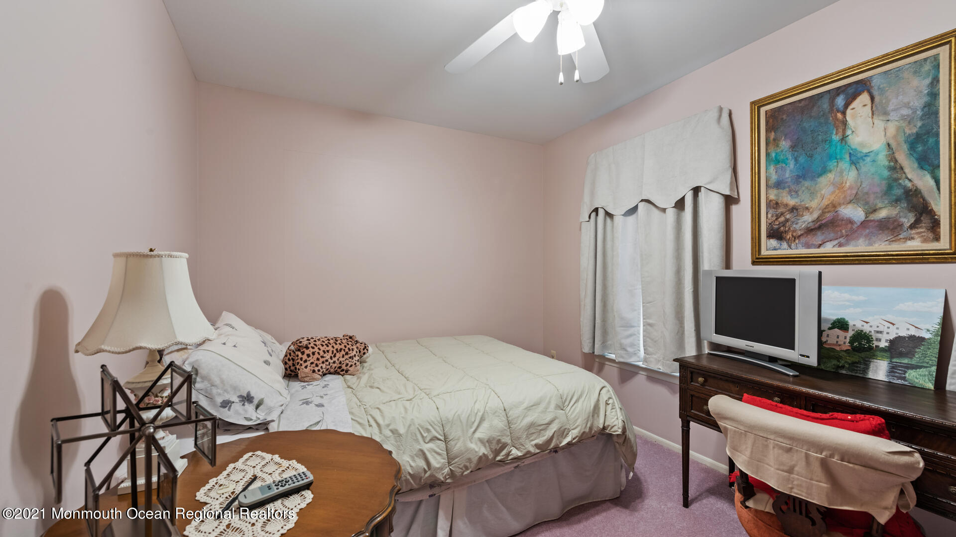 141 Eaglenest Road Freehold, NJ 07728 - Photo 28 of 50 141 Eaglenest Rd Freehold NJ 07728 USA-0