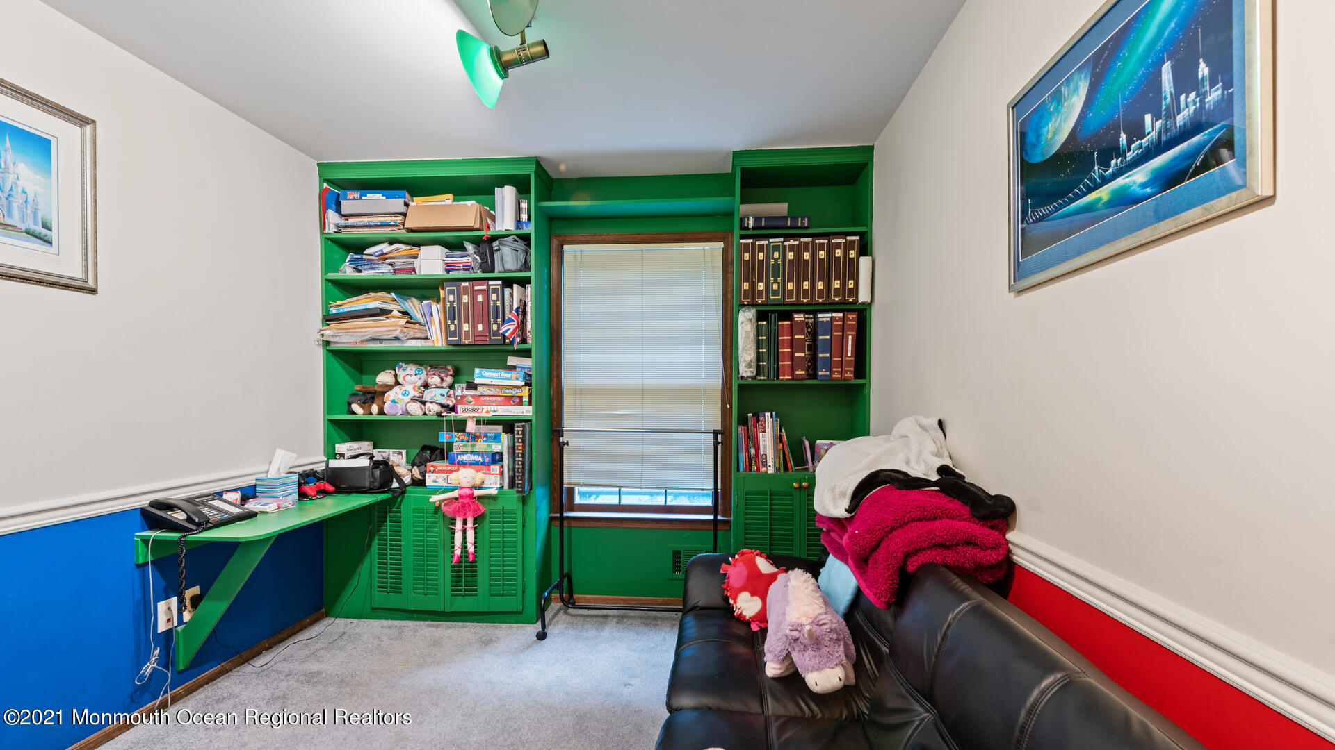 141 Eaglenest Road Freehold, NJ 07728 - Photo 29 of 50 141 Eaglenest Rd Freehold NJ 07728 USA-0