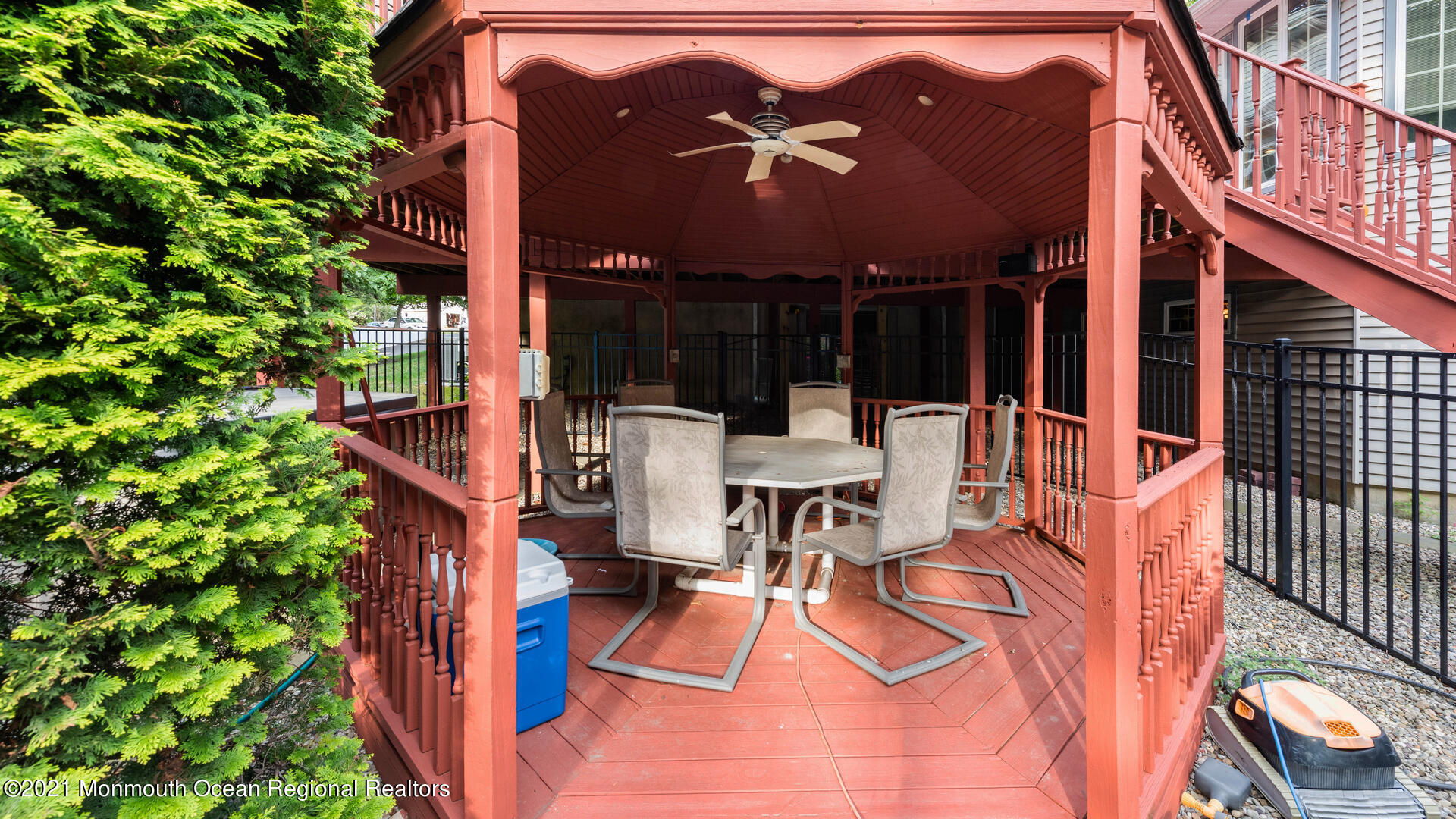 141 Eaglenest Road Freehold, NJ 07728 - Photo 38 of 50 141 Eaglenest Rd Freehold NJ 07728 USA-0
