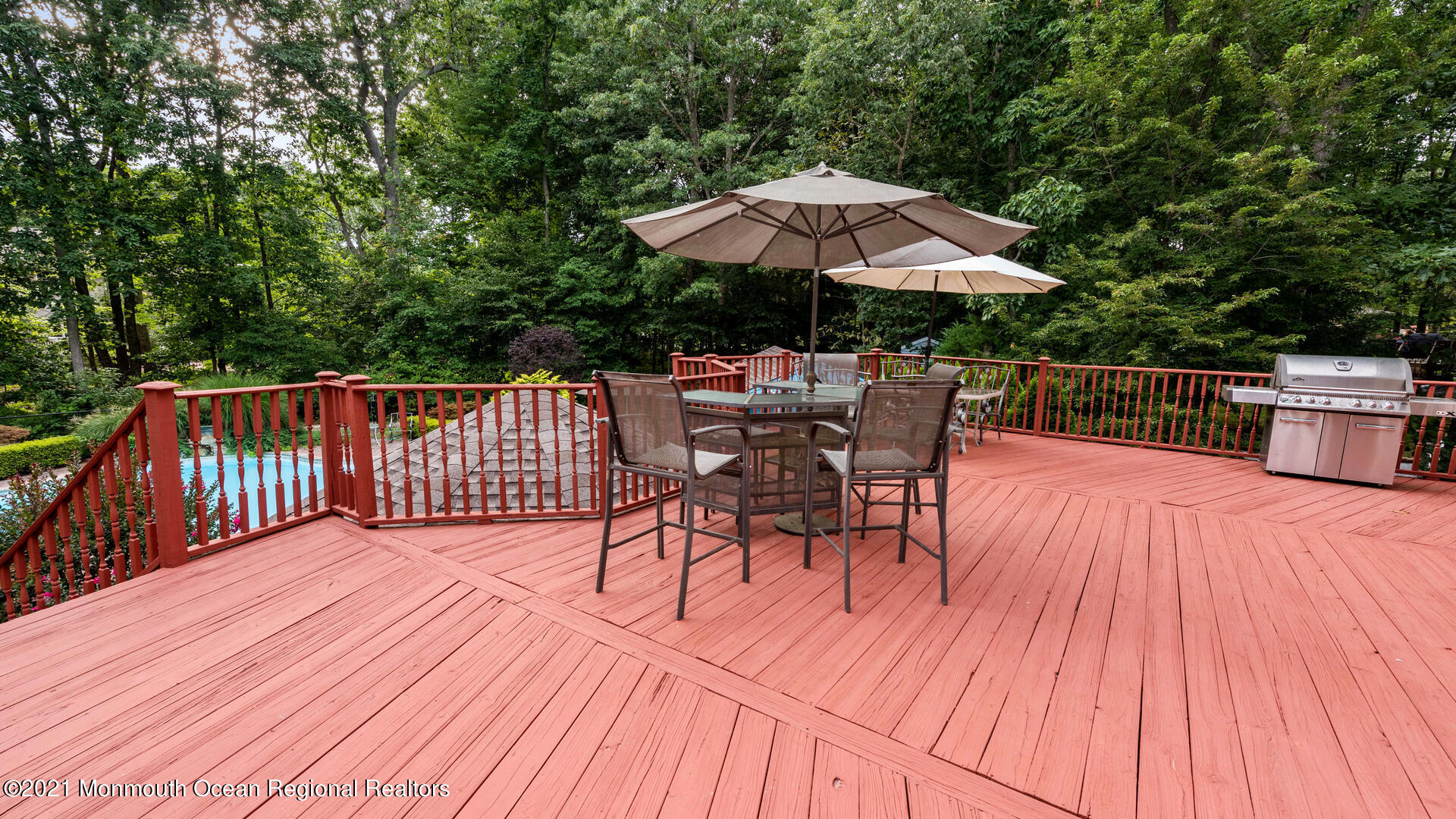 141 Eaglenest Road Freehold, NJ 07728 - Photo 39 of 50 141 Eaglenest Rd Freehold NJ 07728 USA-0