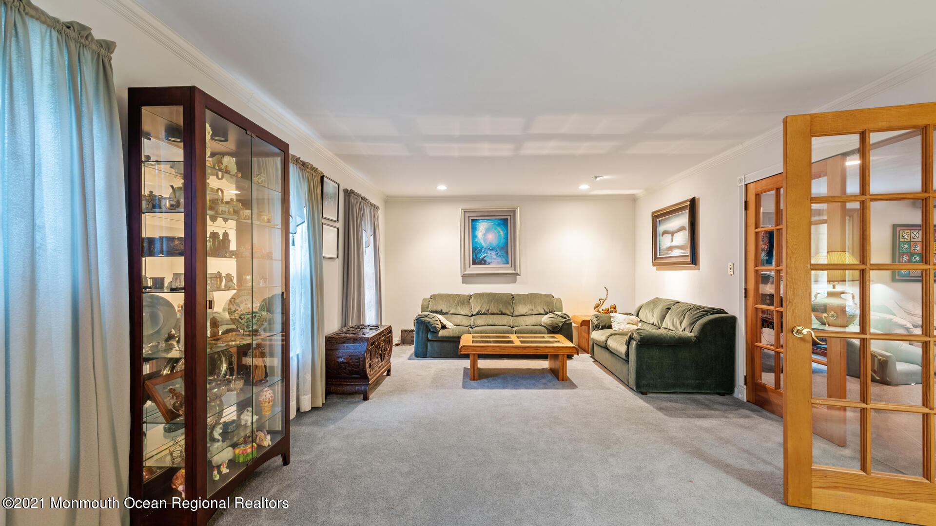 141 Eaglenest Road Freehold, NJ 07728 - Photo 6 of 50 141 Eaglenest Rd Freehold NJ 07728 USA-0