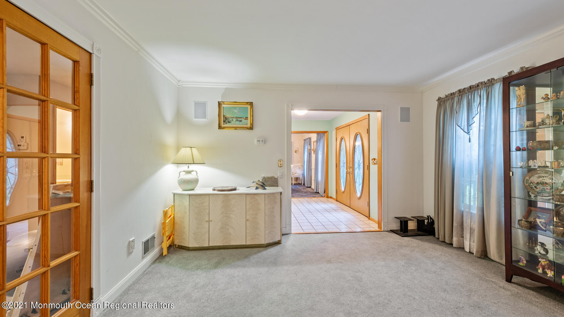 141 Eaglenest Road Freehold, NJ 07728 - Photo 8 of 50 141 Eaglenest Rd Freehold NJ 07728 USA-0