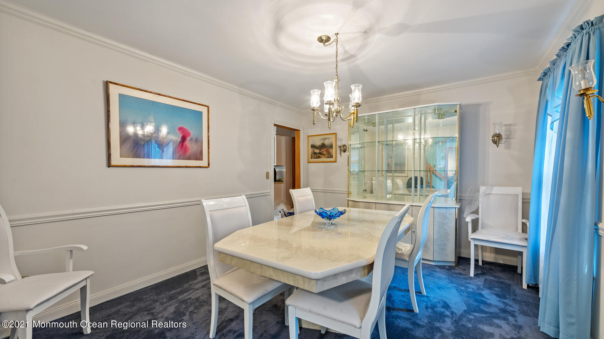 141 Eaglenest Road Freehold, NJ 07728 - Photo 9 of 50 141 Eaglenest Rd Freehold NJ 07728 USA-0