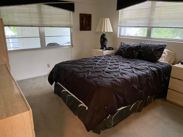 284 Fanshaw G Boca Raton, FL 33434 - Photo 11 of 14 IMG_0267