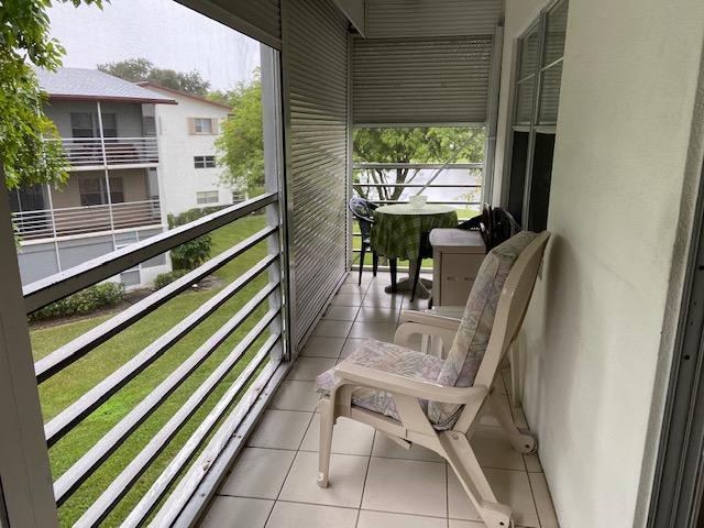 284 Fanshaw G Boca Raton, FL 33434 - Photo 13 of 14 IMG_0269