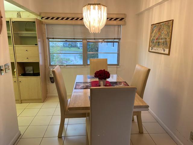 284 Fanshaw G Boca Raton, FL 33434 - Photo 5 of 14 IMG_0261