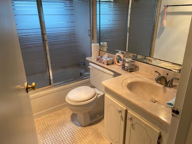 284 Fanshaw G Boca Raton, FL 33434 - Photo 8 of 14 IMG_0264