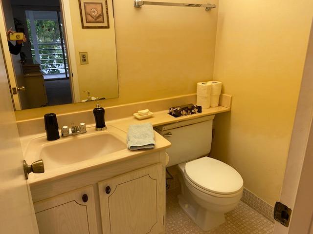 284 Fanshaw G Boca Raton, FL 33434 - Photo 9 of 14 IMG_0265