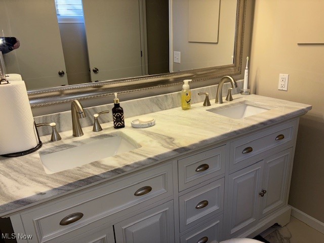9025 Inverrary Warren, OH 44484 - Photo 28 of 38 Gallery Image 28