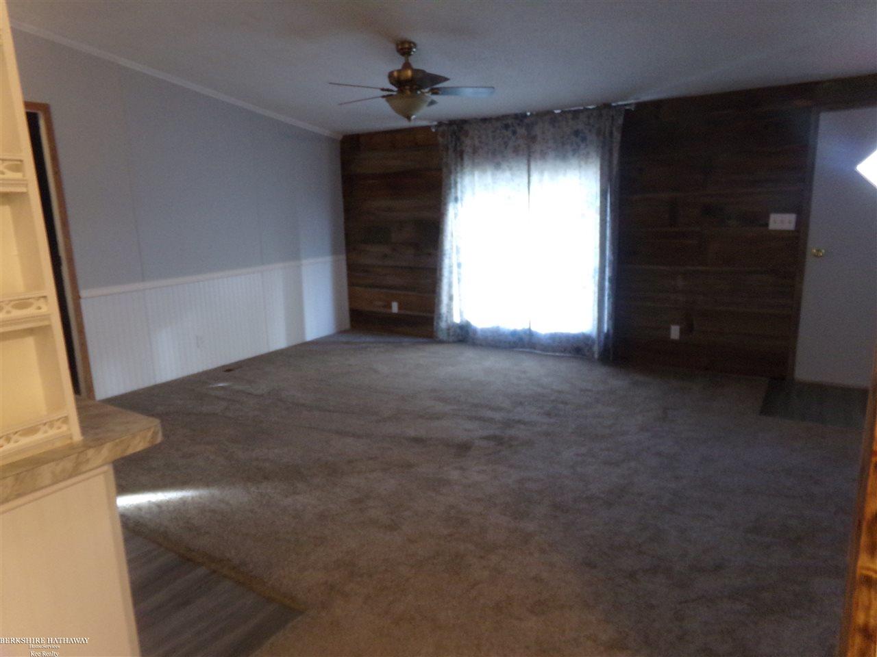 4591 Mortimer Line Road Croswell, MI 48422 - Photo 22 of 39