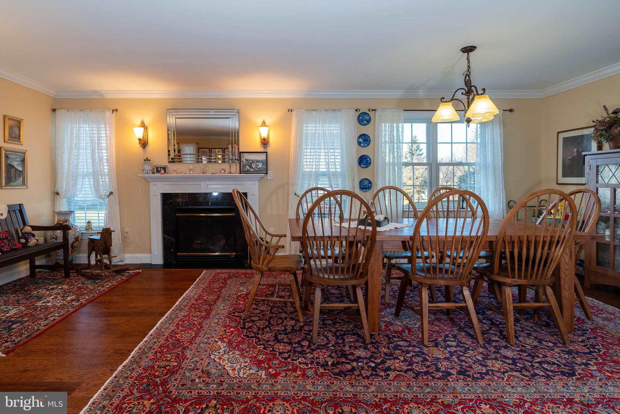 101 Market Street Lititz, PA 17543 - Photo 14 of 50