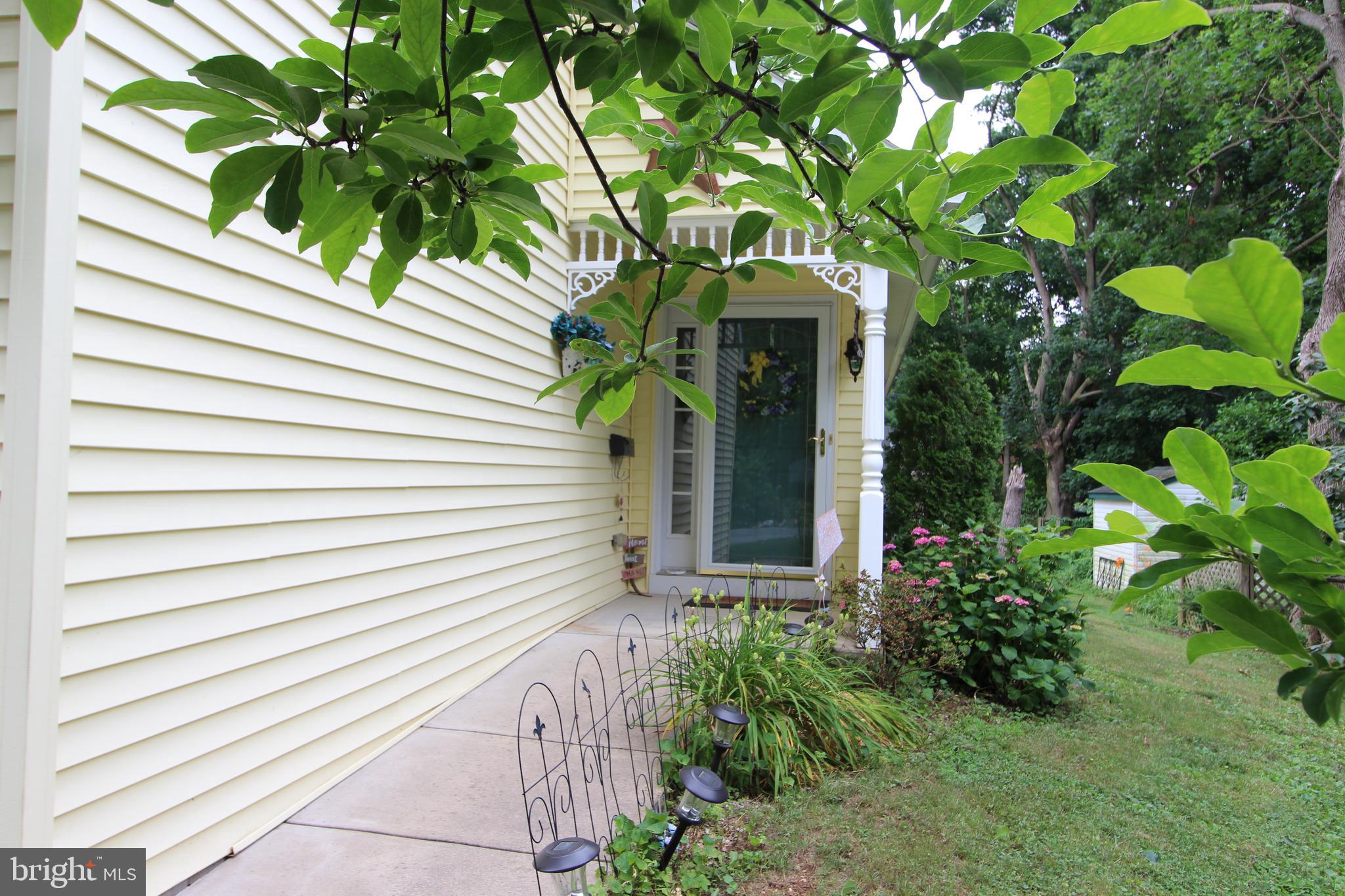 101 Market Street Lititz, PA 17543 - Photo 3 of 50
