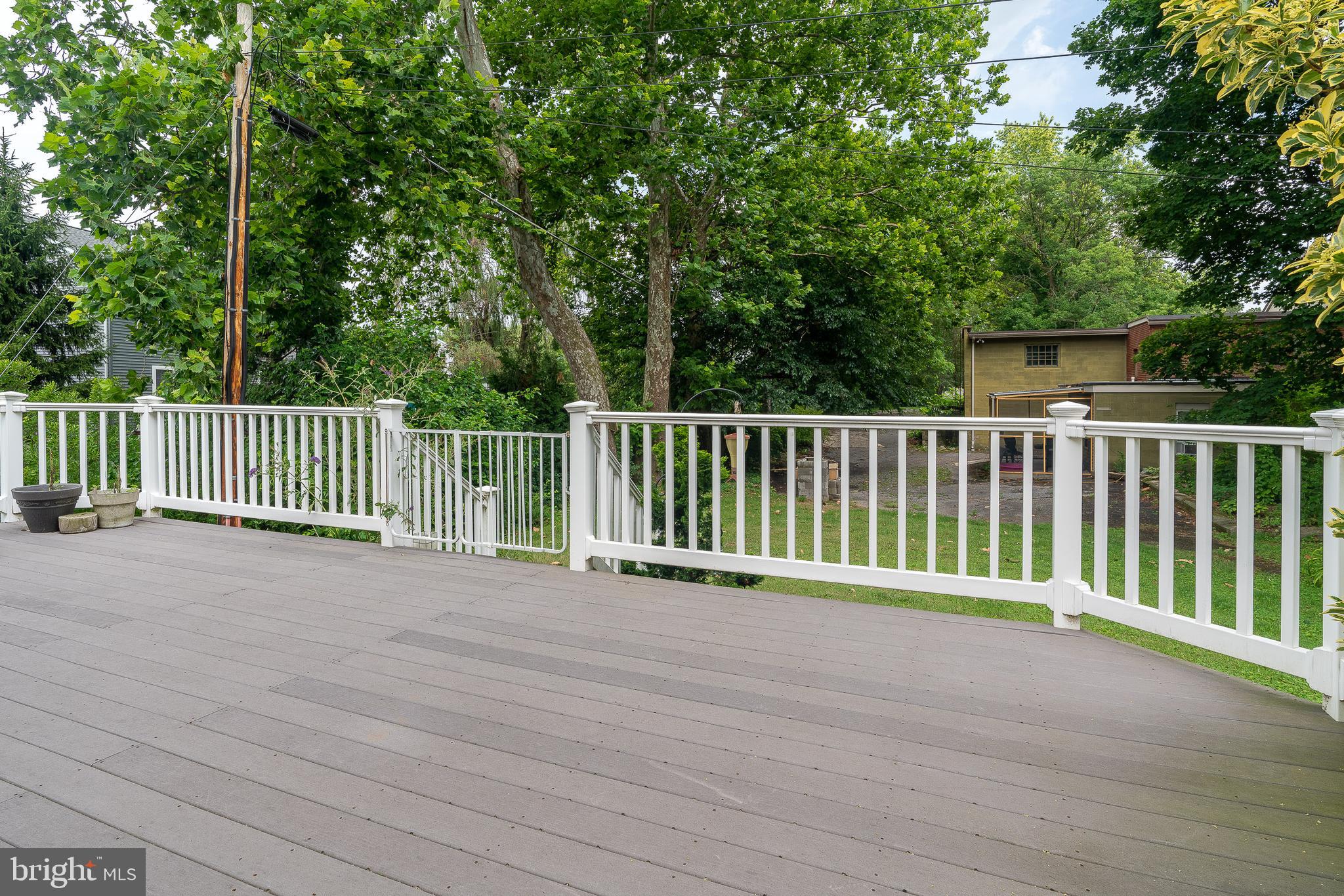 101 Market Street Lititz, PA 17543 - Photo 8 of 50