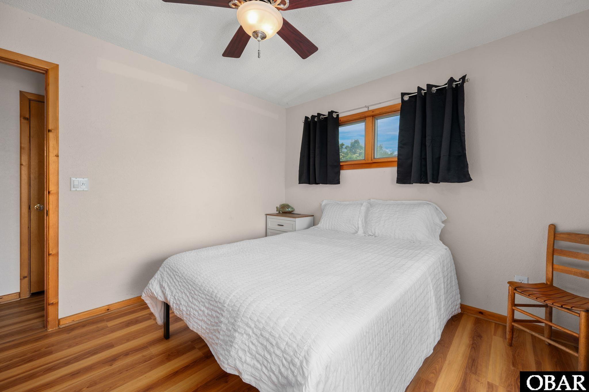 120 Jaycrest Road Duck, NC 27949 - Photo 51 of 74 Gallery Image 51
