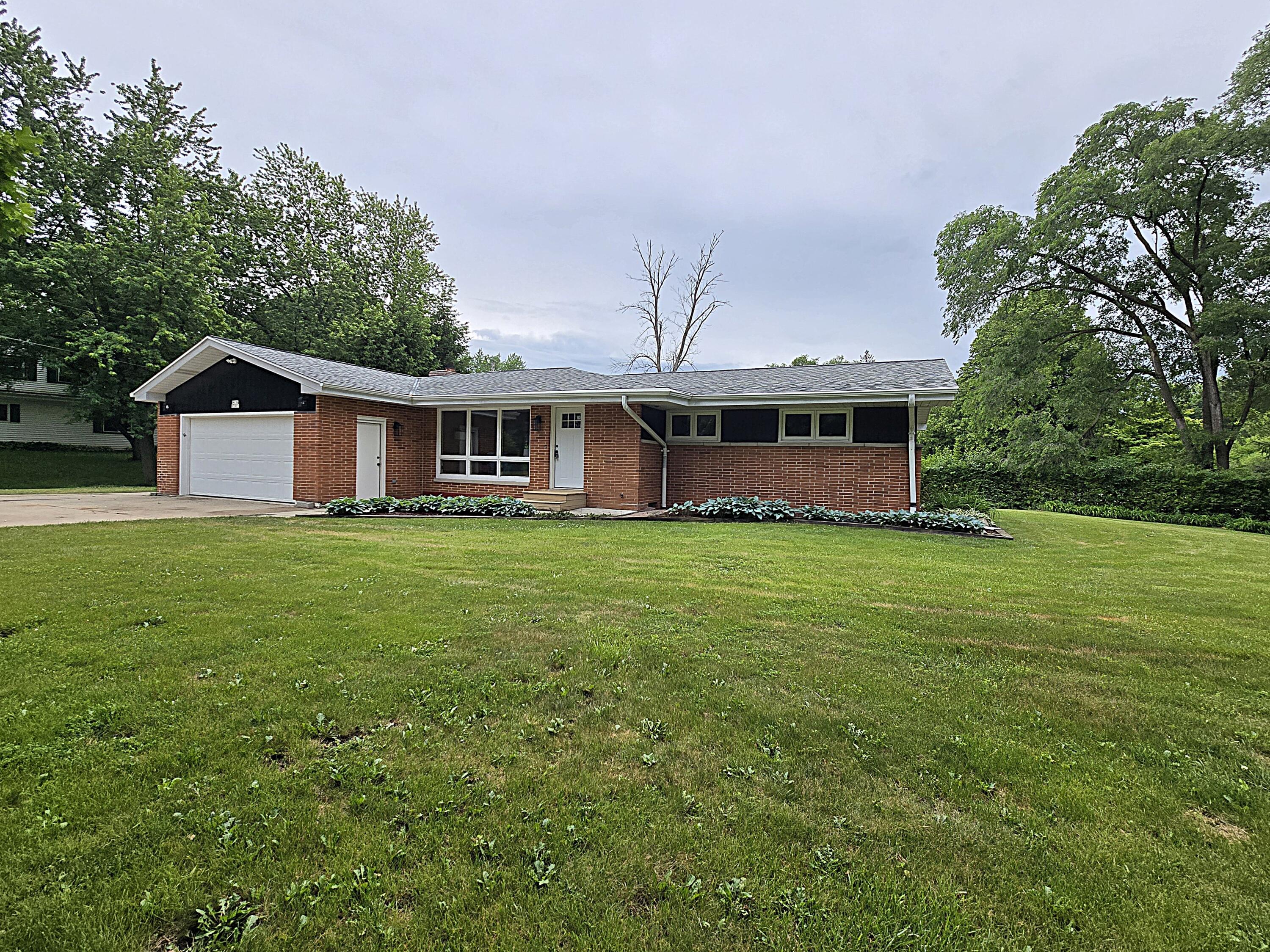 W136N7015 Claas Road Menomonee Falls, WI 53051 - Photo 54 of 54 W136N7015 Claas Road