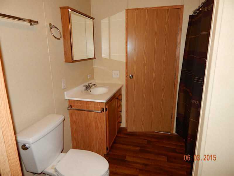 625 High Russells Point Russells Point, OH 43348 - Photo 12 of 13