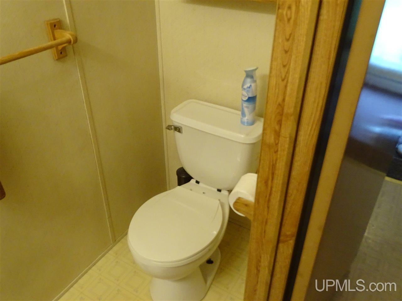 W3496 County Line Road, Unit 42 Vulcan, MI 49892 - Photo 20 of 22