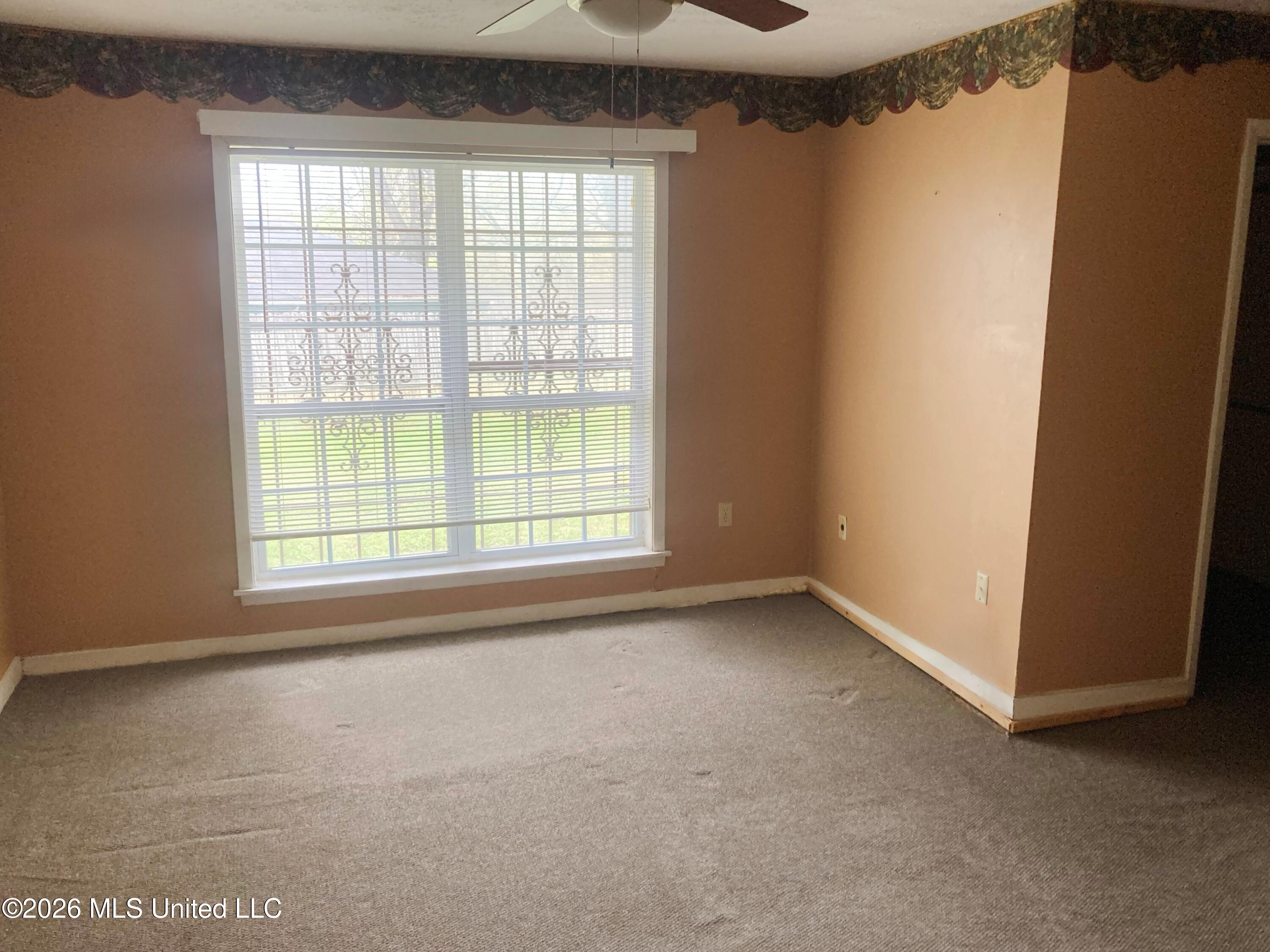 120 Richview Place Jackson, MS 39206 - Photo 6 of 14 BCXW1301