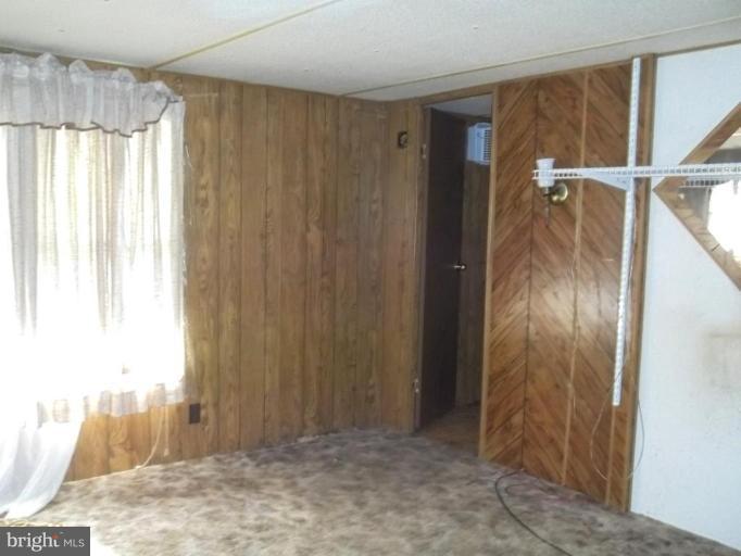 641 Co Rte 4/1 Kearneysville, WV 25430 - Photo 6 of 29 a view of a bathroom with a glass door