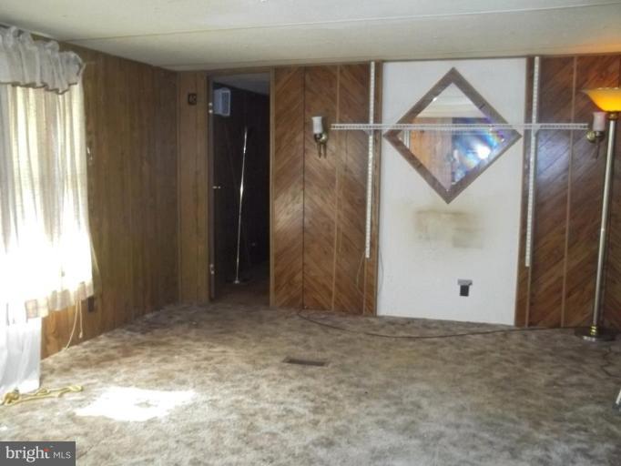 641 Co Rte 4/1 Kearneysville, WV 25430 - Photo 7 of 29