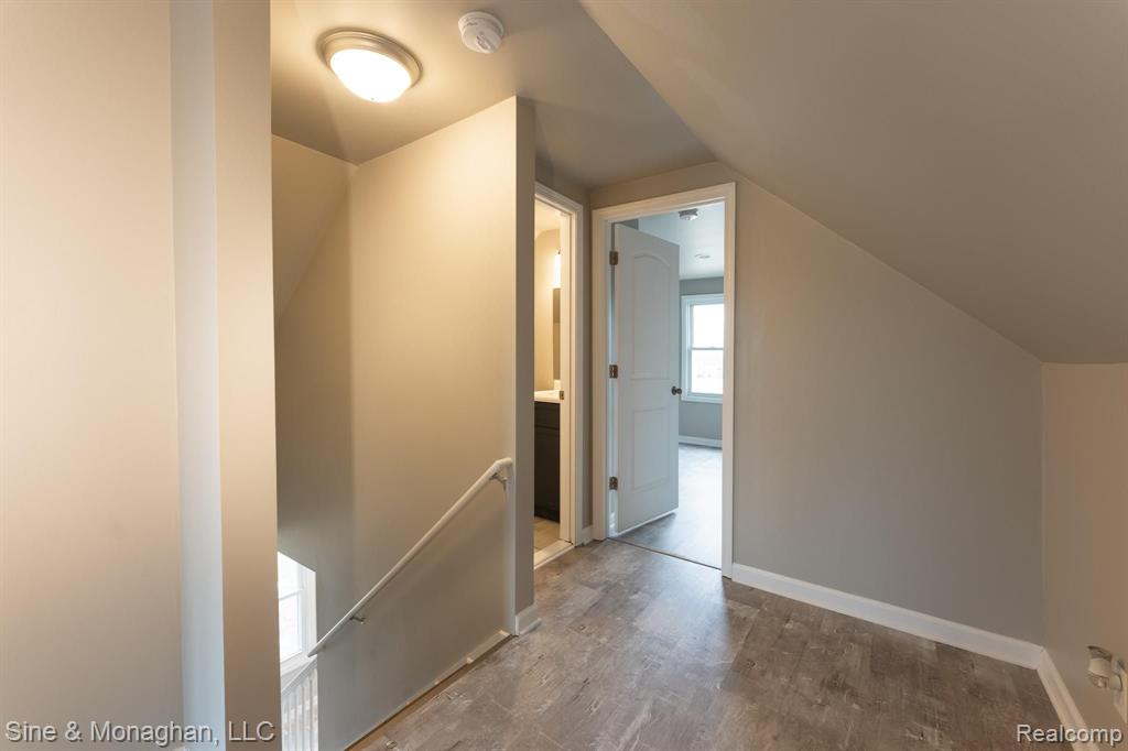16906 Stephens Eastpointe, MI 48021 - Photo 20 of 35