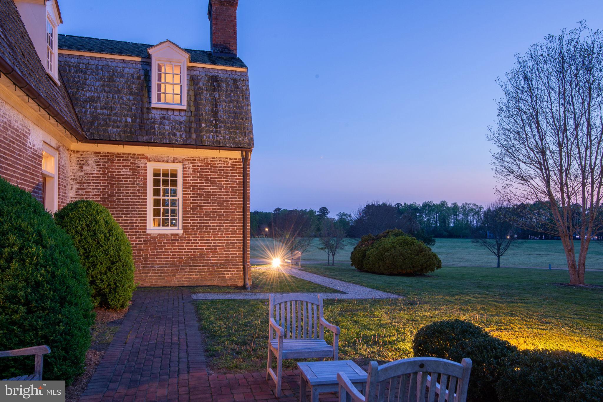 1425 Twiggs Ferry Road Hartfield, VA 23071 - Photo 114 of 139 Gallery Image 114