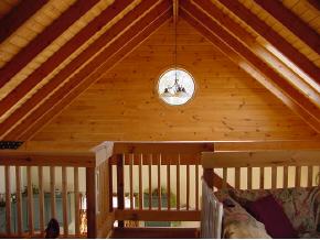 743 Town Hill Road Wolcott, VT 05680 - Photo 3 of 7 Gallery Image 3