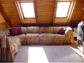743 Town Hill Road Wolcott, VT 05680 - Photo 5 of 7 Gallery Image 5
