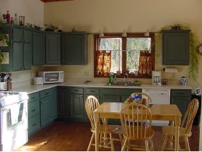743 Town Hill Road Wolcott, VT 05680 - Photo 6 of 7 Gallery Image 6
