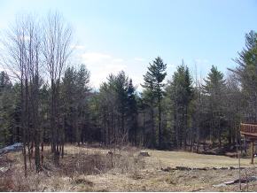 743 Town Hill Road Wolcott, VT 05680 - Photo 7 of 7 Gallery Image 7