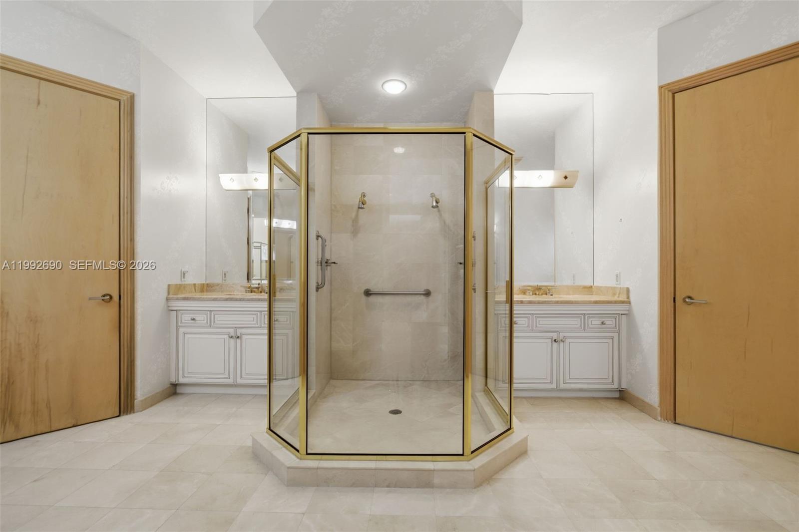 7383 Orangewood Lane, Unit 301 Boca Raton, FL 33433 - Photo 20 of 36