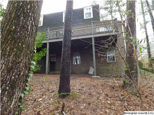 4315 Little River Road, Unit L Birmingham, AL 35213 - Photo 19 of 20