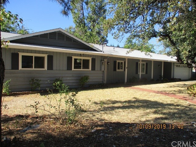 3754 Ricardo Avenue Redding, CA 96002 - Photo 1 of 1 Gallery Image 1