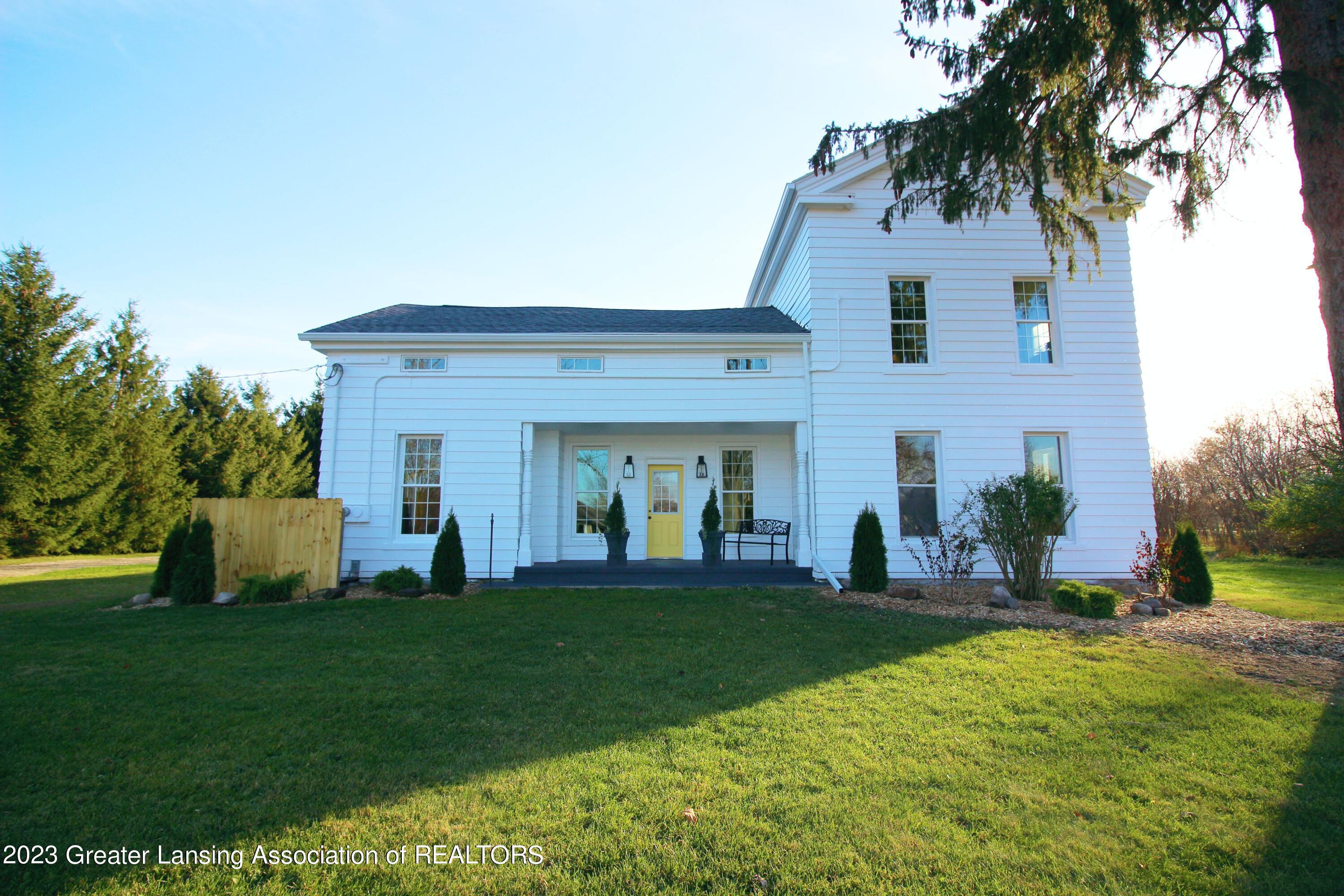 11144 Plains Road Eaton Rapids, MI 48827 - Photo 29 of 29 031 LAST PIC
