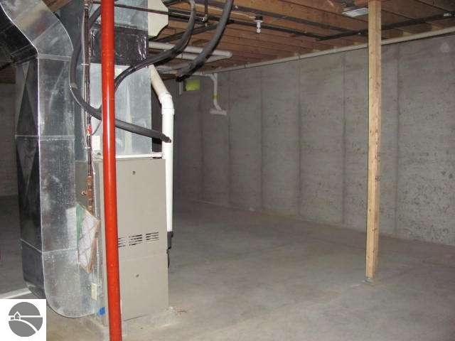 8719 West 8 Road Mesick, MI 49668 - Photo 21 of 25 1731756-20.JPG