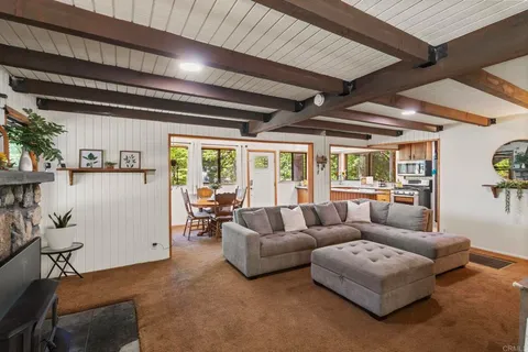 $459,000 | 1148 Saturn Way, Crestline, CA 92325